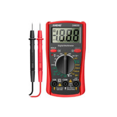 ���������� ANENG DM850 Red ����