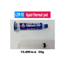 г��� �������������� SubZero LTP-15 15,8 ��/(�*�) 50g �����������, ������������� �����