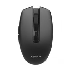 ���� XTRIKE ME GW-224