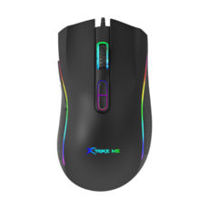 ���� XTRIKE ME GM-314, ������ 7200dpi., 7��., RGB, �����