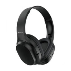 ��������� XTRIKE ME HD-214BK, Bluetooth 5.3, 200 ���, Black