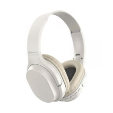 ��������� XTRIKE ME HD-214WH, Bluetooth 5.3, 200 ���, White