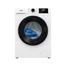 ������� ������ Gorenje W3NGPI72SBS