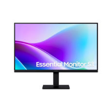 ������� Samsung 24" LS24F320GAIXUA HDMI, IPS, 120Hz