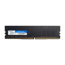 ������ ���'�� DDR4 16GB 3200 MHz GOLDEN MEMORY (box) (GM32N22S8/16) ��