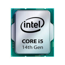 �������� INTEL Core i5-14400 (10C(6P+4E)/16T, up to 4.7GHz , 20MB, LGA1700) Tray (CM8071504821112)