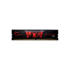 ������ ���'�� DDR4 16GB 2400MHz G.Skill Original Gaming Series Aegis (F4-2400C15S-16GIS) �.�.
