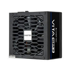 ���� �������� Chieftec 750W Vita SM3 750 W 80+ Bronze ��������� 12V-2x6 (BPX-750-C)