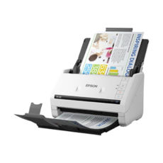 ������ A4 Epson WorkForce DS-530II B11B261401