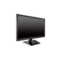������� LG 22" 22EN33T  / TN / 16:9 / 1920 � 1080 / D-sub (VGA) / DVI / ������
