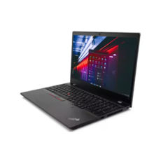 Ноутбук Lenovo ThinkPad L15 GEN2 15.6" IPS (1920x1080) FullHD LED / AMD Ryzen 5 Pro 5650U до 4.20 GHz кеш 16MB 6 ядер 12 потоків / 8 GB DDR4 / 256 GB SSD M2.0 / AMD Radeon RX Vega 7 до 4GB / HDMI / Type-C / USB 2.0/3.0 / WiFi / LAN / WebCam / Підсвітка клавіатури / Windows 10/11 Pro б.в.