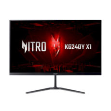 ������� Acer KG240YX1bmiipx (UM.QX0EE.110)