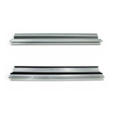 ���� �������� Samsung COLOR CLP-300/310/315/320/321/CLX-2160 Veaye (WB300-VE)