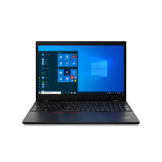 ������� Lenovo ThinkPad L15 Gen1 15.6" IPS (1920x1080) FullHD LED / AMD Ryzen 5 4500U �� 4.000 GHz ��� 8MB 6 ���� 6 ������ / 16 GB DDR 4 / 256 GB SSD M2.0 / AMD Radeon RX Vega 6 2 GB / HDMI / Type-C / USB 2.0/3.0 / WiFi / LAN / WebCam / ϳ������ ��������� / Windows 11 Pro �.�.