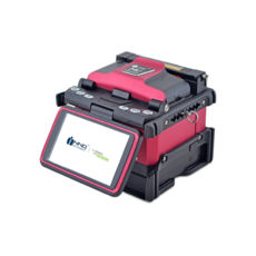 ������������ ������ ��� ����������� INNO Instrument M7