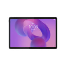 ������� Lenovo Idea Tab 8/256GB Wi-Fi Luna Grey + Pen (ZAFR0372UA)