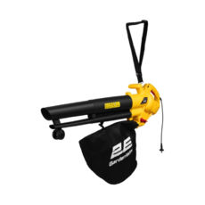 ���������-������� ������� ��������� 2� GardenWind 3000�� 3�1 250��/��� ���� 40� 2.7��