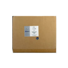 ����� HP LJ P1005/1505/M1120/M1522, Canon LBP-3010/3100/3250, 10 �� MK Imaging/DC Select (UT1917)