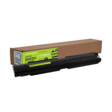 �������� Xerox 006R01693 Green Label, ������ Patron (PN-01693KGL)