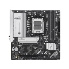 ���. ����� AM5 ASUS PRIME B850M-A WIFI