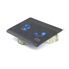 ϳ������� �� ������� SmartG X2. 2xUSB �� 16", 2 �����������