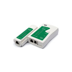 ������ ��� �������� ������ NS-468N RJ45/RJ12 ( ��� �������� ��������)