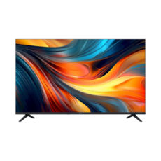�������� Xiaomi TV A 32 2026 (L32MB-AME)