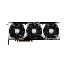 ³�������� MSI GeForce RTX5080 VENTUS 3X OC 16G (V531-436)