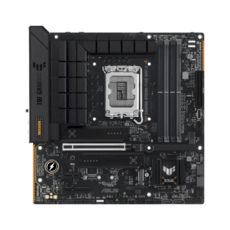 ���. ����� 1700 ASUS TUF GAMING B760M-PLUS WIFI II