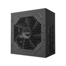 ���� �������� GIGABYTE GP-UD850GM PG5 V2 850W