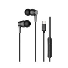 ��������� Grand-X EP-85B