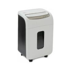 �������� ��������� Agent 2935.4 X (4�30) (6020660)