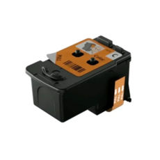 Друкуюча голова Canon G1400/2400/3400 Color print head (QY6-8006/QY6-8018) вскрита коробка