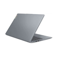 ������� Lenovo IP Slim 3 15IRU8 (82X700KNRA) 15FHD IPS/Core i3-1315U/8/SSD512/Int/Grey