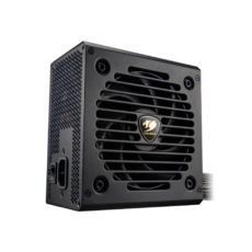 ���� �������� Cougar GES 750, 750 ��, 80 Plus Gold, ATX 3.1, 120 �� HDB Fan, 6 SATA + 2 PCI-E