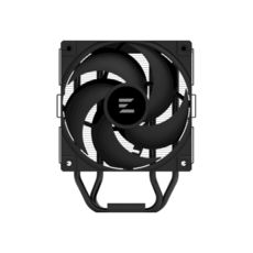 ���������� CPU Zalman CNPS9XECODS