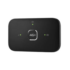 Роутер 3G/4G/LTE роутер Huawei r216/е5573s-320