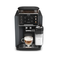 ���������� Krups EA912B10