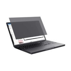 Գ���� ��������������� ��� �������� Trust 15.6"