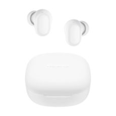 ��������� Xiaomi Redmi Buds 6 Play White (BHR8773GL)