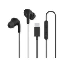 ��������� Xiaomi Type-C Earphones Black
