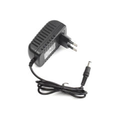 ���������� ���� �������� 5� 3� (15��) Yoso ������ 5.5/2.5  ����� 0,9� Q200