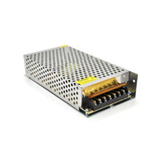 ���� �������� ���������� Ritar RTPS12-180 12� 15� (180��) ������������ Q50 (208*102*47) 0,51 �� (200*98*42)