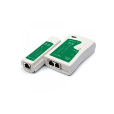 ������ Merlion NS-468N RJ-45 (��� ��������� � ��������) Q100