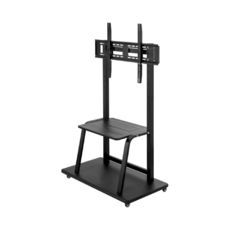 ����� � ������ GEMBIRD 37" - 100" (TVS-100F-01)