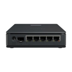 ������������� MikroTik hAP ax S E62IUGS-2AXD5AXT