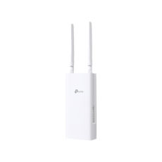 Роутер TP-LINK Archer MR402-Outdoor WiFi5 / 4G / AC1200 / 100Мбіт/с / PoE in/ Nano SIM