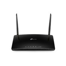 Роутер TP-LINK Archer MR600 AC1200
