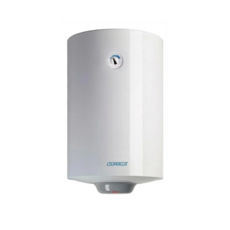 ����������� Ariston SUPERLUX 80V 1,5K EU2 (4015005)