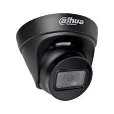 ������ �������� �������� IP Dahua DH-IPC-HDW1230T1-BE / (2.8 ��) (2 ��, IP ����������, ����/���(ICR)